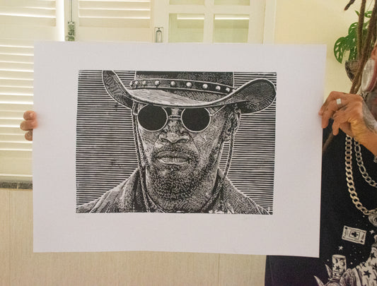 Django