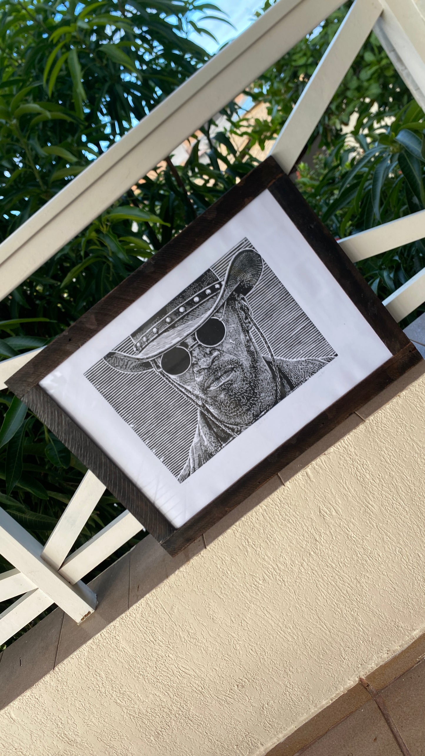 Django