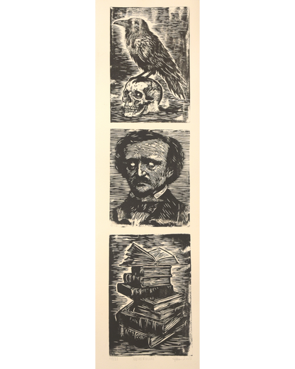 Nevermore