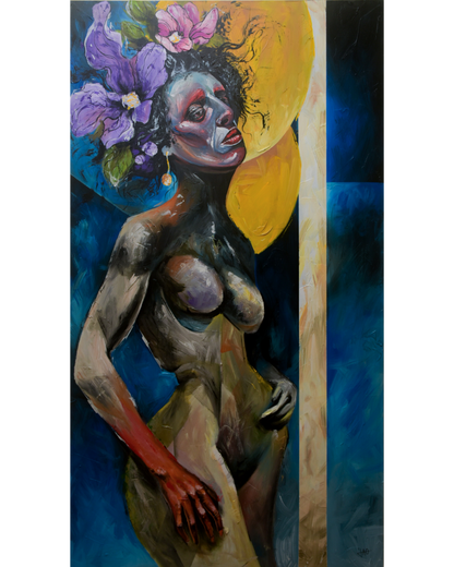 Melancolia