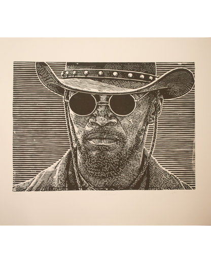 Django