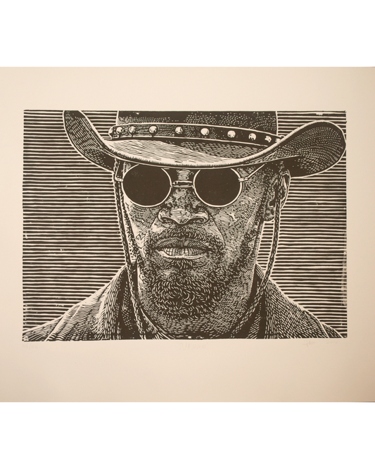 Django