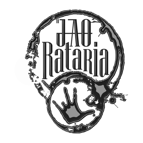 Jão Rataria