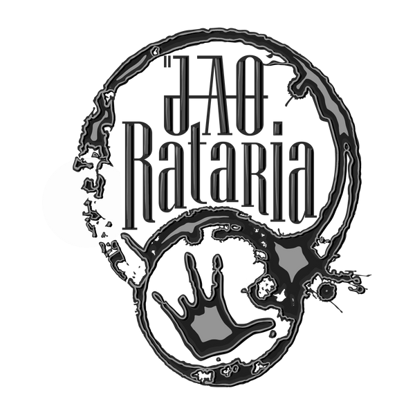 Jão Rataria